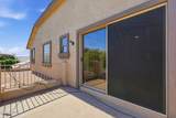 3370 Flamingo Court - Photo 20