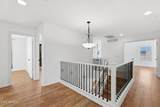3370 Flamingo Court - Photo 21