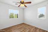 3370 Flamingo Court - Photo 22