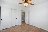 3370 Flamingo Court - Photo 23