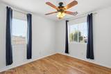 3370 Flamingo Court - Photo 24