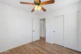 3370 Flamingo Court - Photo 25