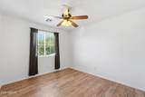 3370 Flamingo Court - Photo 26