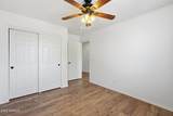 3370 Flamingo Court - Photo 27