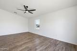 3370 Flamingo Court - Photo 28