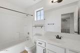3370 Flamingo Court - Photo 29
