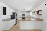 3370 Flamingo Court - Photo 3