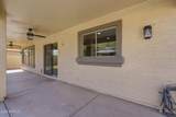 3370 Flamingo Court - Photo 30