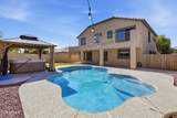 3370 Flamingo Court - Photo 31