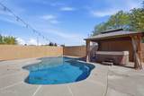 3370 Flamingo Court - Photo 32