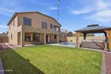3370 Flamingo Court - Photo 33