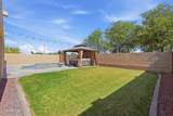 3370 Flamingo Court - Photo 34