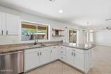 3370 Flamingo Court - Photo 4
