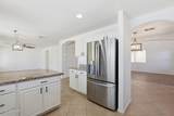 3370 Flamingo Court - Photo 5