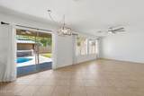 3370 Flamingo Court - Photo 8