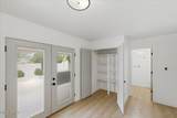 2218 Sunnyside Drive - Photo 15