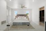 2218 Sunnyside Drive - Photo 16