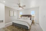 2218 Sunnyside Drive - Photo 17
