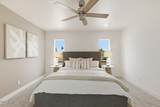 2218 Sunnyside Drive - Photo 18
