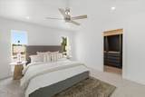 2218 Sunnyside Drive - Photo 19