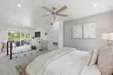 2218 Sunnyside Drive - Photo 21