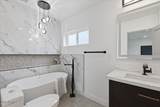 2218 Sunnyside Drive - Photo 24