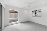 2218 Sunnyside Drive - Photo 27