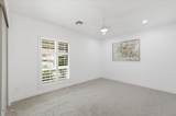 2218 Sunnyside Drive - Photo 29