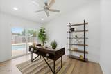 2218 Sunnyside Drive - Photo 30