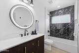 2218 Sunnyside Drive - Photo 31