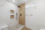 2218 Sunnyside Drive - Photo 32