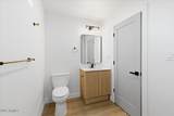 2218 Sunnyside Drive - Photo 33