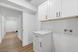 2218 Sunnyside Drive - Photo 34