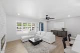 2218 Sunnyside Drive - Photo 35