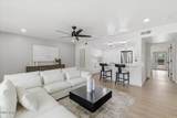 2218 Sunnyside Drive - Photo 36