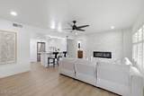 2218 Sunnyside Drive - Photo 37
