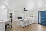 2218 Sunnyside Drive - Photo 40