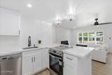 2218 Sunnyside Drive - Photo 42