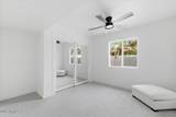2218 Sunnyside Drive - Photo 43