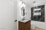 2218 Sunnyside Drive - Photo 44