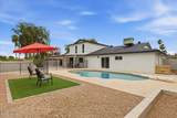 2218 Sunnyside Drive - Photo 45