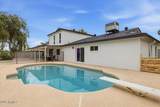 2218 Sunnyside Drive - Photo 46