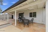 2218 Sunnyside Drive - Photo 47
