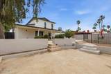 2218 Sunnyside Drive - Photo 49