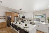 2218 Sunnyside Drive - Photo 5