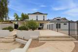 2218 Sunnyside Drive - Photo 50