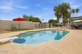 2218 Sunnyside Drive - Photo 51