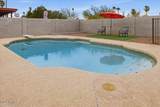 2218 Sunnyside Drive - Photo 52