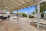 2218 Sunnyside Drive - Photo 53
