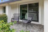 2218 Sunnyside Drive - Photo 54